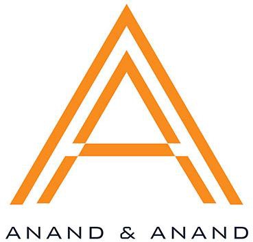 Ananda Vegan Restaurant | Logo restaurant, Restaurant logo design, Vegan  restaurants