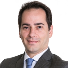 Ciro Torres Freitas Latin Lawyer 250 Latin Lawyer