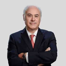 Colbún and Codelco renegotiate PPA in Chile - Latin Lawyer