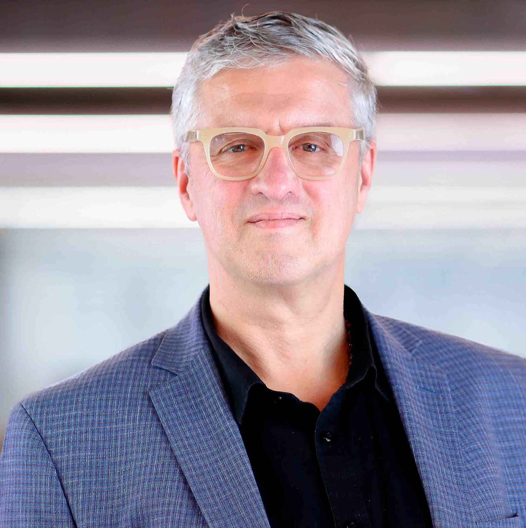 Demarest hires real estate partner from tozzinifreire latin lawyer