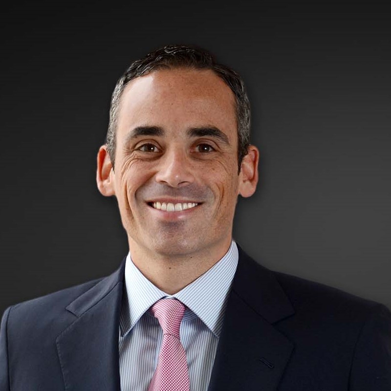 Who are LACCA’s Thought Leaders 2023? - Latin Lawyer