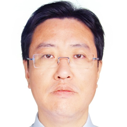 Wei Pan - Patent 1000 - IAM