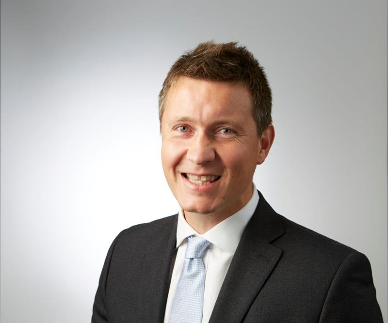 Stuart Alexander Latham - Strategy 300 - IAM