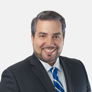 Consortium and Benjamín Valdez assist Salvadorean energy M&A - Latin Lawyer