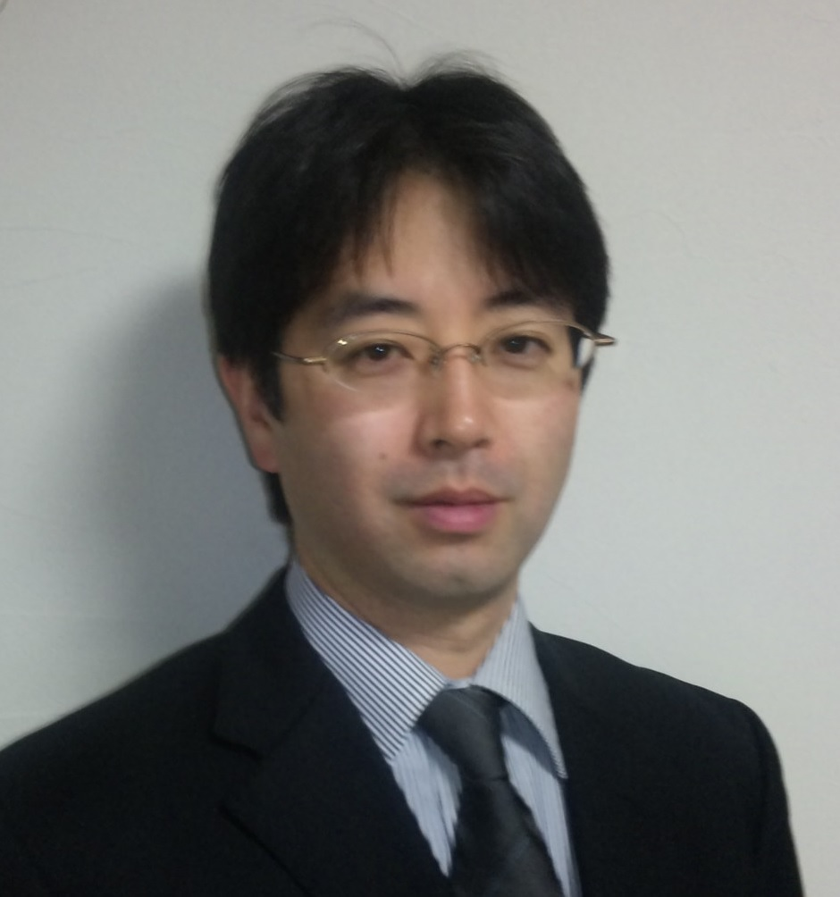 Yosuke Miyoshi - Strategy 300 - IAM