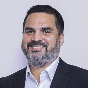 Miranda & Amado expands white-collar crime partnership - Latin Lawyer